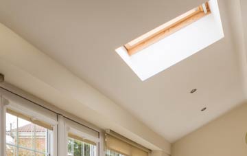 Ireleth conservatory roof insulation companies