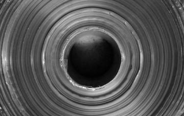 Ireleth edpm waterproofing