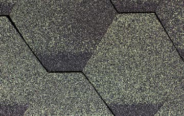 Ireleth fibreglass shingle repairs