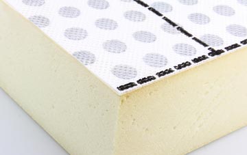 meeting Ireleth building codes