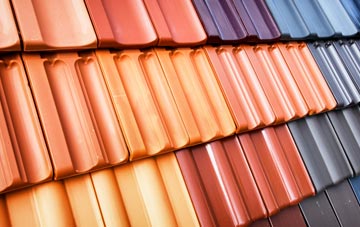 Ireleth roof tile costs