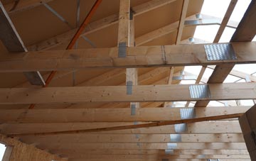 Ireleth roof truss costs