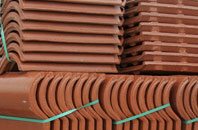 free Ireleth clay roofing quotes