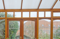 free Ireleth conservatory insulation quotes