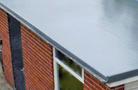 free Ireleth flat roofing insulation quotes