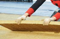 find rated Ireleth roof insulation companies