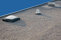 Ireleth flat roofing