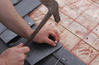 free Ireleth garage roof repair quotes
