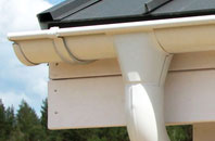 free Ireleth gutter installer quotes
