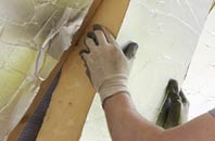 rated Ireleth roof insulation companies