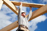 Ireleth roof replacement work