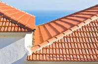 free Ireleth roof tile quotes