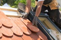 Ireleth tiled roofing companies