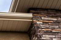 free Ireleth soffit repair quotes