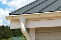 Ireleth soffits