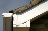 free Ireleth soffit quotes