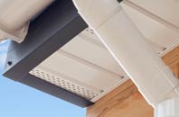 find rated Ireleth soffit companies